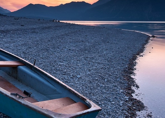 粉象生活邀请记录