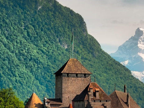 粉象生活合法吗