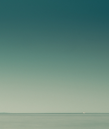 粉象是什么平台