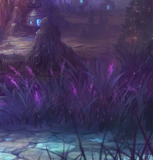 粉象生活东西是正品吗