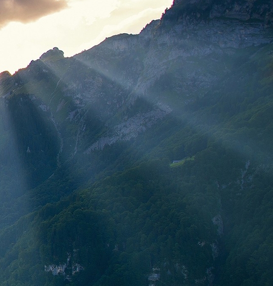 粉象生活是正规平台吗