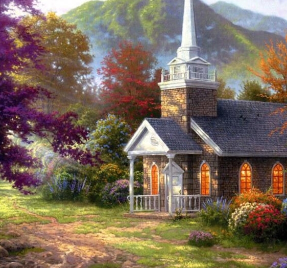 粉象生活平台分享粉象生活