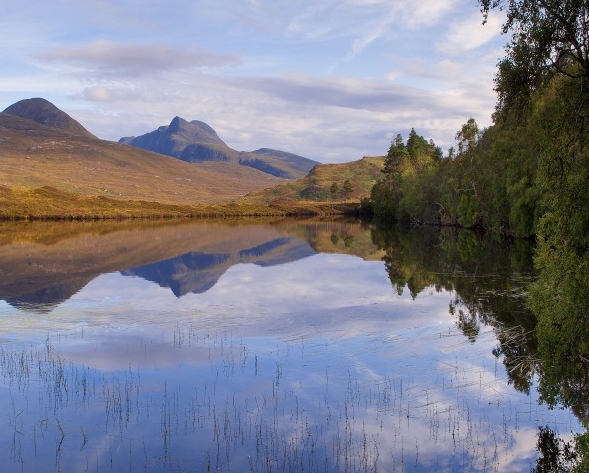 粉象生活不想用别人的邀请码