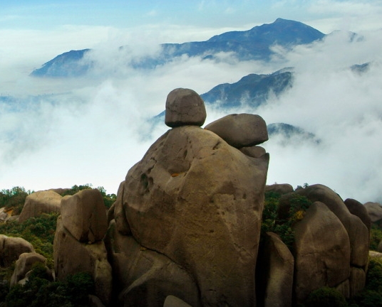 粉象生活模式合法吗