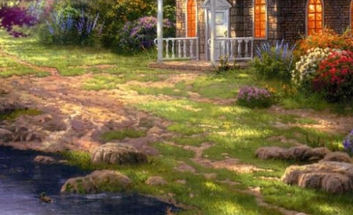 粉象生活和好省哪个更有优势