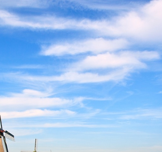 粉象啤酒一般人能喝多少瓶