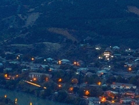 粉象生活邀请码