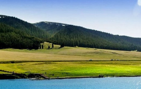 粉象生活没有粉丝怎么赚钱