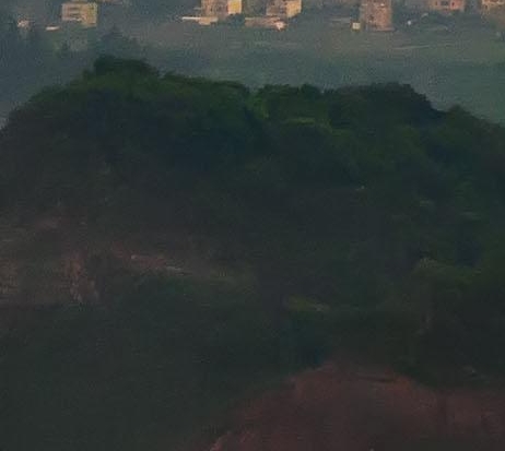 粉象生活招商版