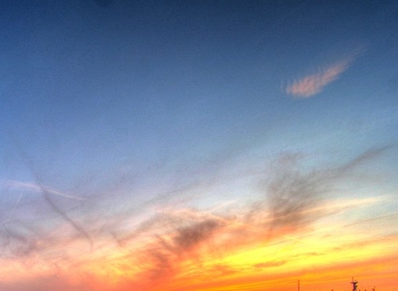 粉象生活怎么推广引流加粉丝