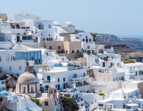 粉象生活邀请码