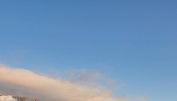 粉象生活宝妈如何挣钱