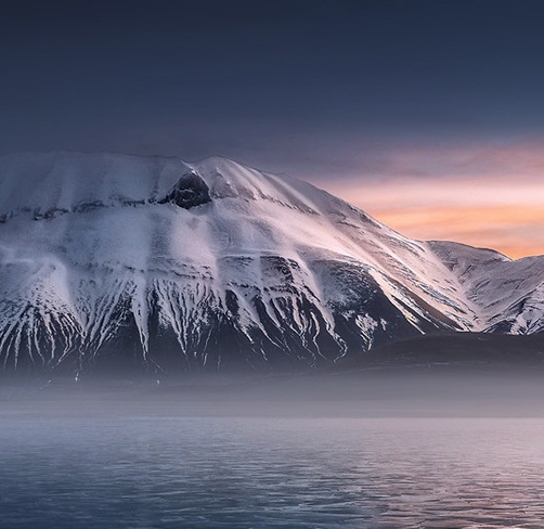 粉象生活的店铺如何推广