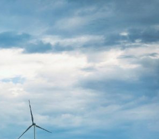 厦门万象城有迪奥包包专柜吗