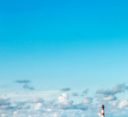 粉象生活宝妈如何挣钱