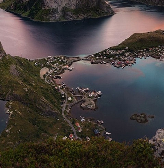 粉象生活不是vip可以得佣金吗