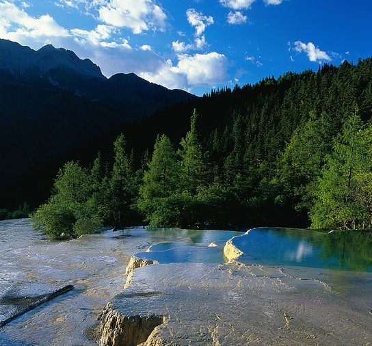 粉象生活粉丝怎么增加