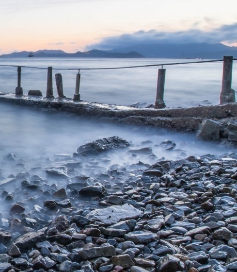 粉象生活购物平台真实吗