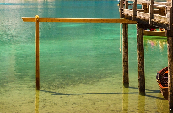 粉象生活招聘合伙人