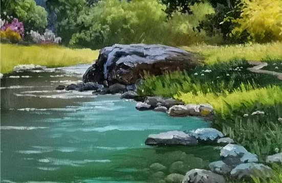 粉象生活是干啥