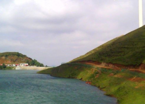 粉象生活能赚到钱吗