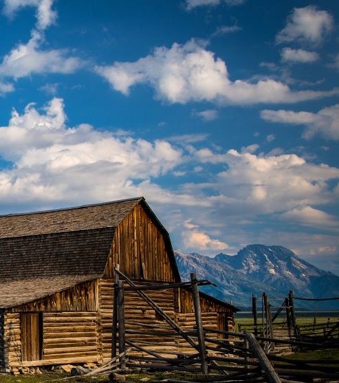 丽江适合工作生活吗