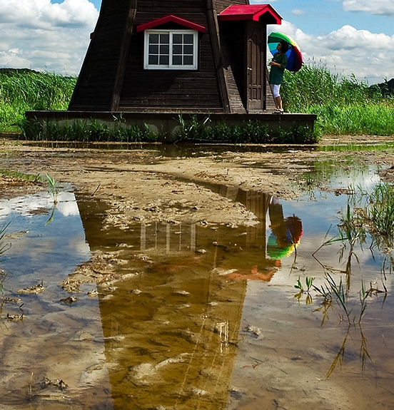 搜粉象生活视频