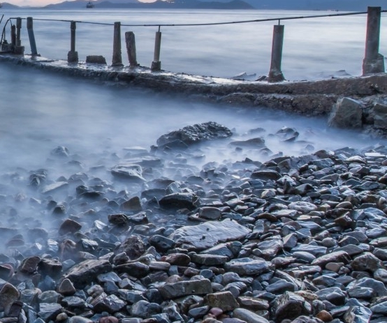 粉象生活做掌柜
