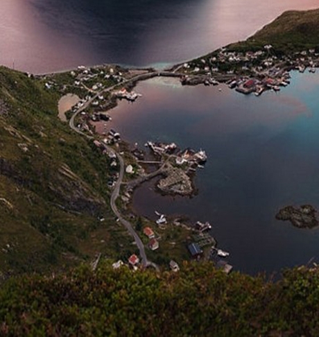 江西创新职业技能培训学校