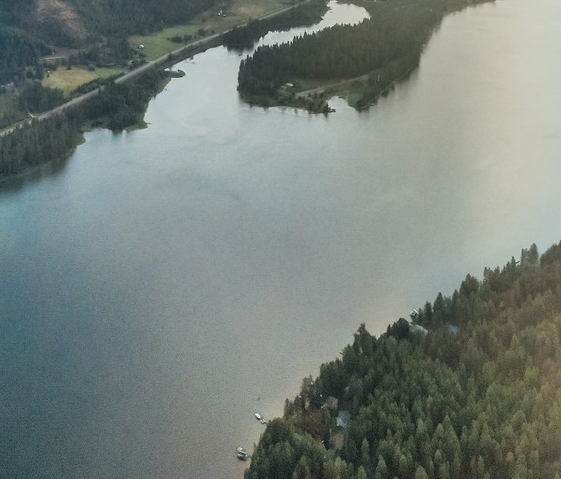 本来生活广州地址
