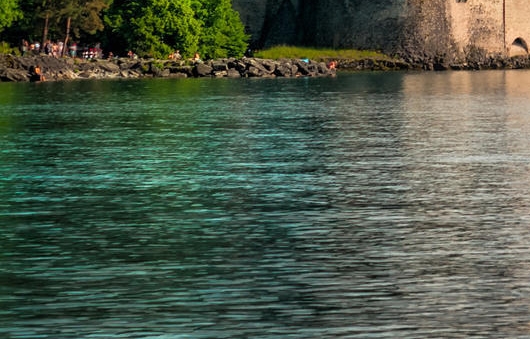 粉象生活赚钱教程