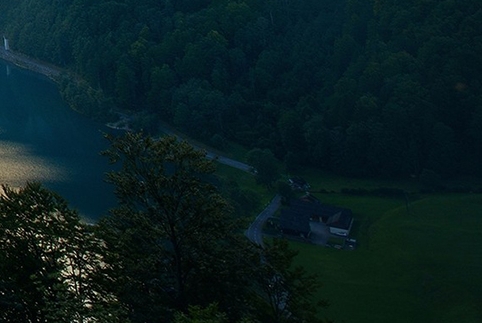 粉象生活如何推广