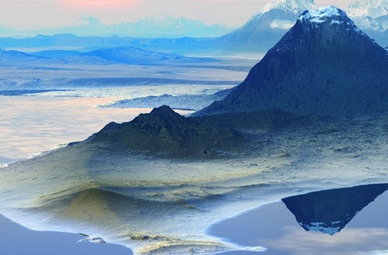 粉象生活创始人