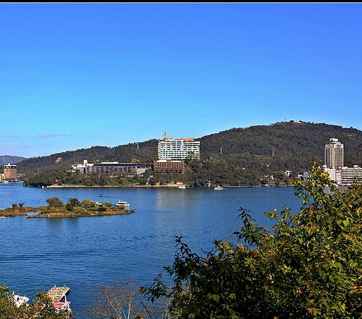 粉象生活开通会员有什么用