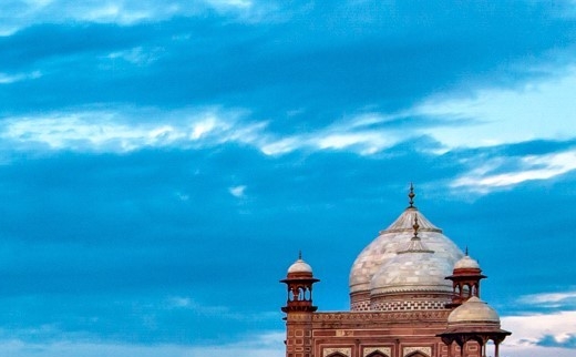 粉象生活怎么看上级邀请码