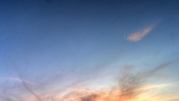 粉象生活粉丝怎么增加