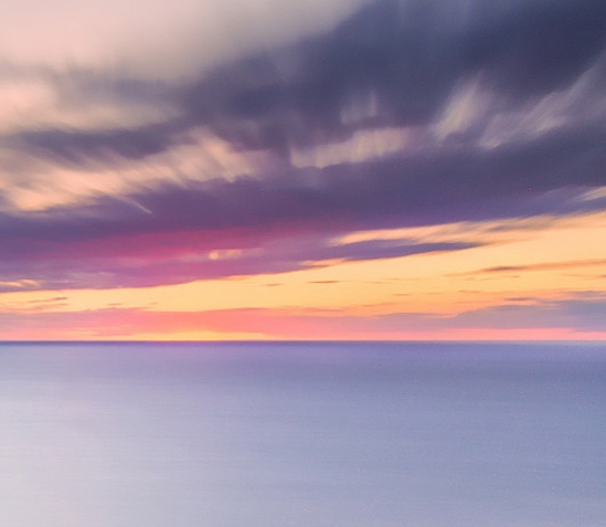 运城美术班加盟