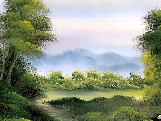 注册粉象生活有风险吗