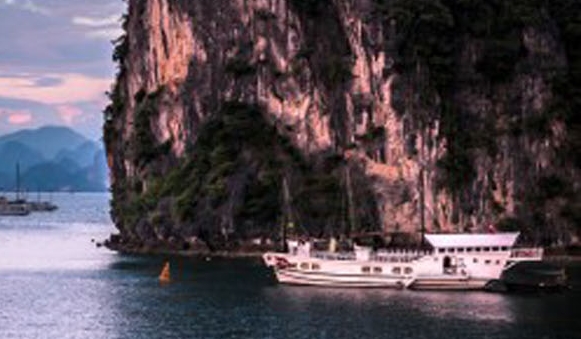 粉象生活里的推广佣金