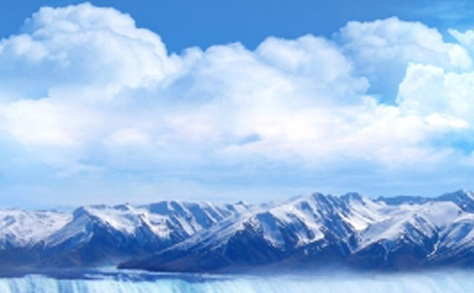 粉象生活合法吗