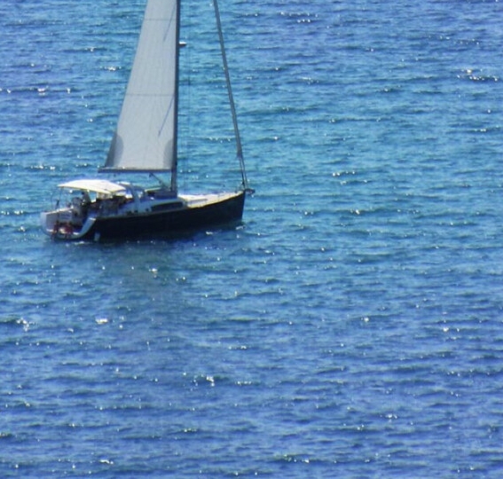 粉象生活怎么省钱