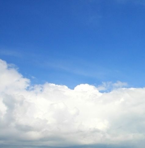 粉象生活怎样操作粉象生活