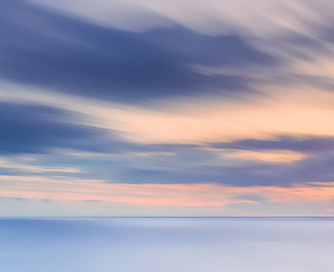 粉象生活如何删除店铺