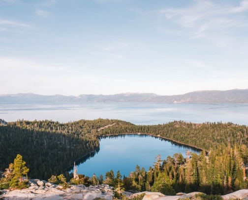 南阳粉象生活vip