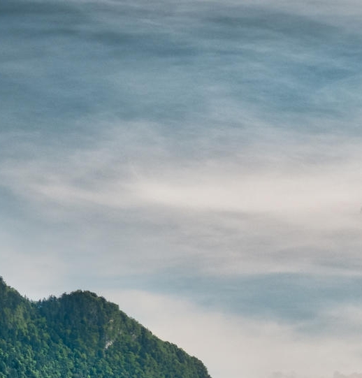 粉象生活读取淘宝订单