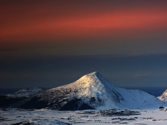 浙江创新激光设备有限公司