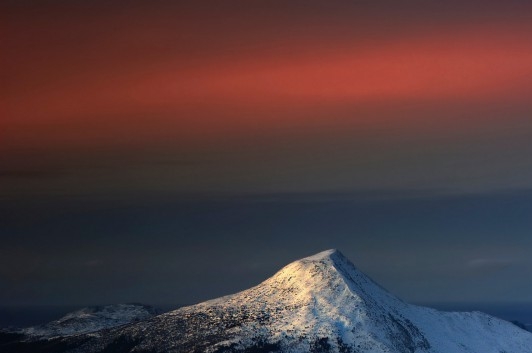 粉象生活的口红