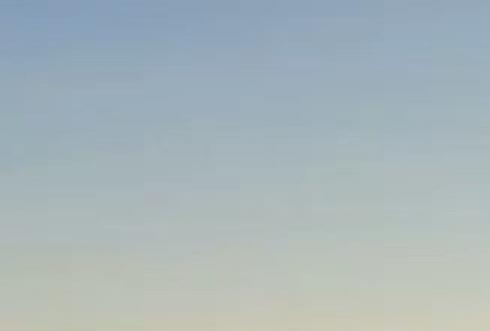 万象物语粉舞娘阵容