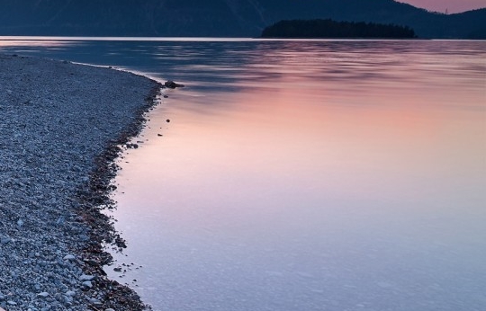 粉象生活邀请码什么意思