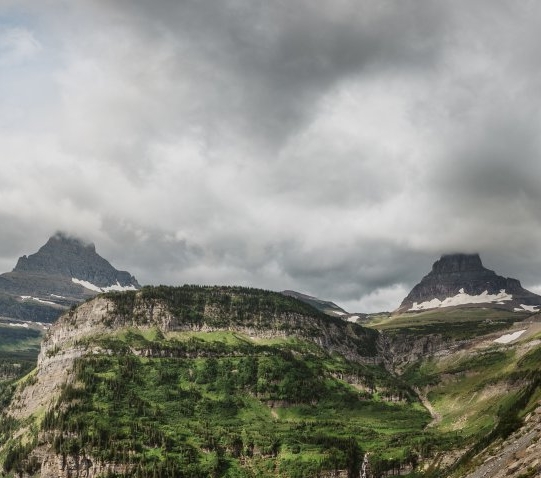 河南娟子生活视频